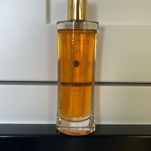 esthederm eau de parfum un soir en été